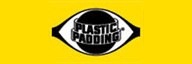 Plastic Padding items are stocked by Geoff
